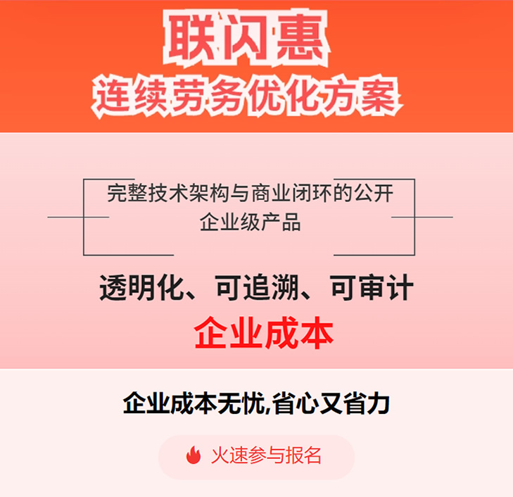 图片5
